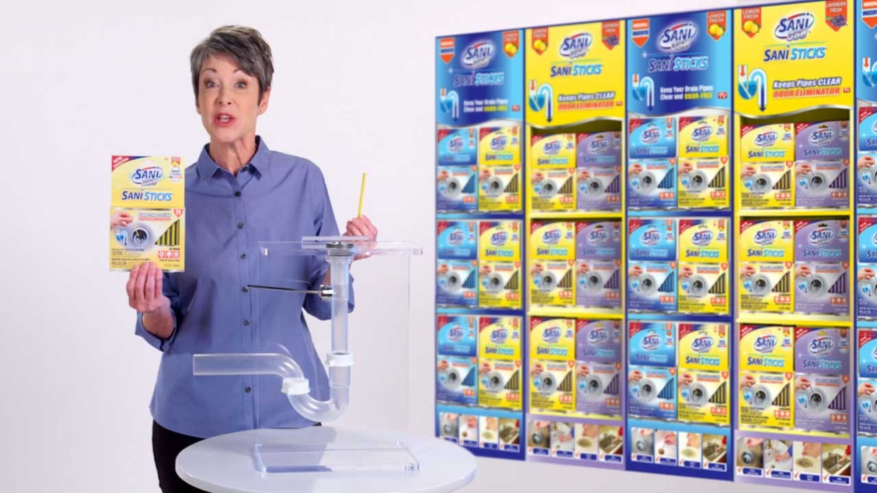 X-Large Shorts (Custom)