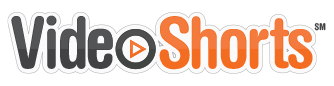 Video Shorts
