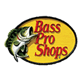 Bass Pro