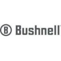 Bushnell