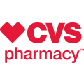 CVS