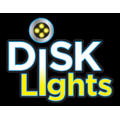Disk Lights
