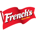 French's