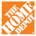 Home Depot