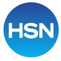 HSN