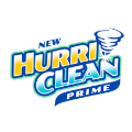 HurriClean