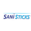 Sani Sticks