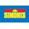 Simonoiz