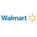Walmart