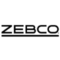 Zebco
